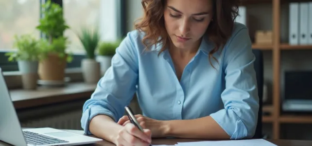 Confiez votre comptabilité à un expert comptable de Nantes : un atout indéniable pour votre entreprise