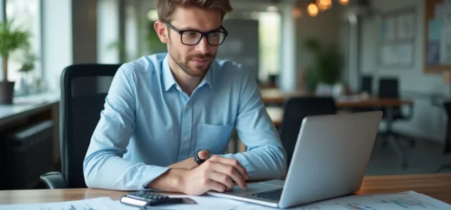 Pennylane : révolutionner l’expertise comptable avec technologie et innovation