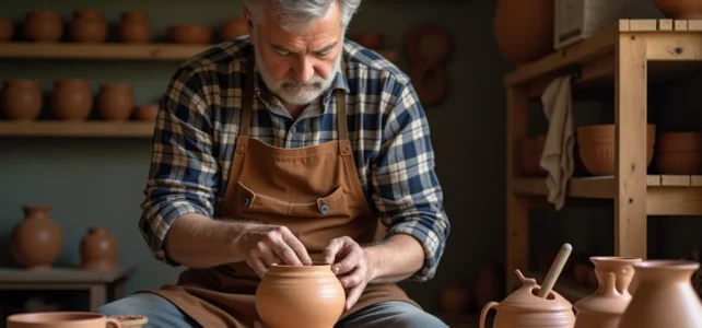 Comment accompagner la création et le développement des entreprises artisanales en Ille-et-Vilaine Comment accompagner la création et le développement des entreprises artisanales en Ille-et-Vilaine