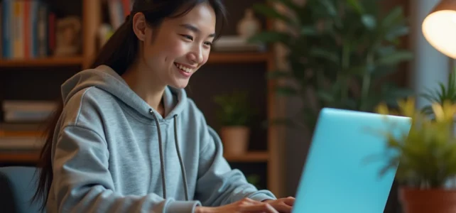 Top solutions pour trouver une alternative à Coco GG et chatter en toute sécurité Top solutions pour trouver une alternative à Coco GG et chatter en toute sécurité