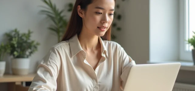 Découvrez comment naviguer facilement sur un blog beauté grâce à un plan du site Découvrez comment naviguer facilement sur un blog beauté grâce à un plan du site