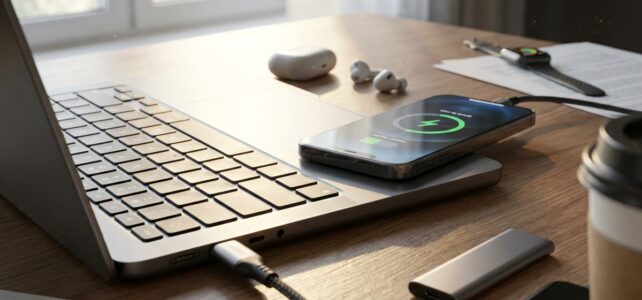 Les méthodes secrètes pour pirater un téléphone et accéder à toutes les données